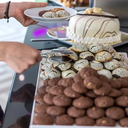 Ideal Piccolo - Adult Only