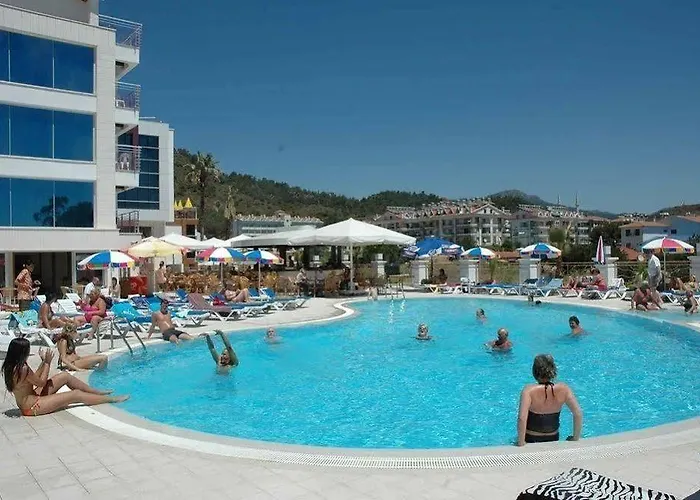 Ideal Piccolo - Adult Only