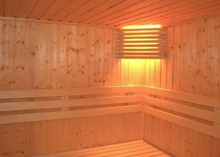 Ideal Piccolo - Adult Only Armutalan