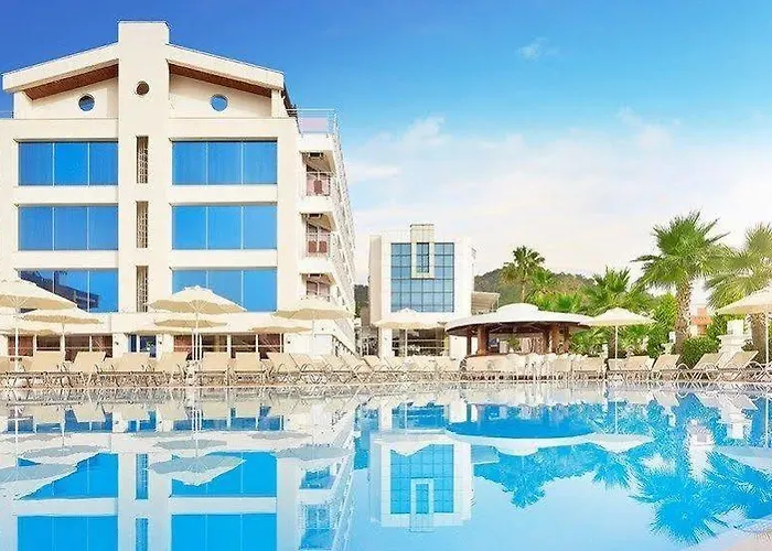 Hotel Ideal Piccolo - Adult Only