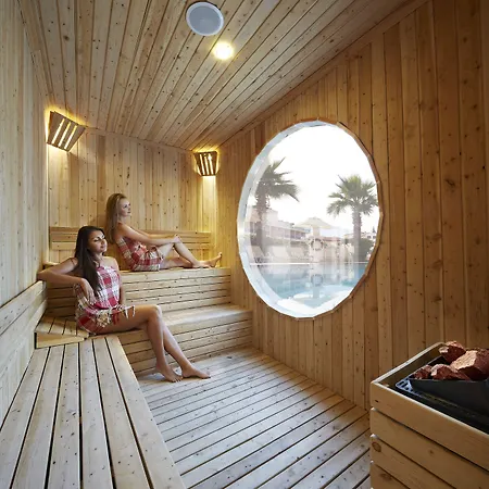 Ideal Piccolo - Adult Only Hotell Armutalan