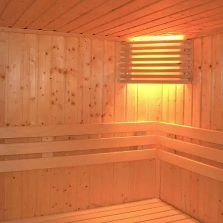 Ideal Piccolo - Adult Only Armutalan