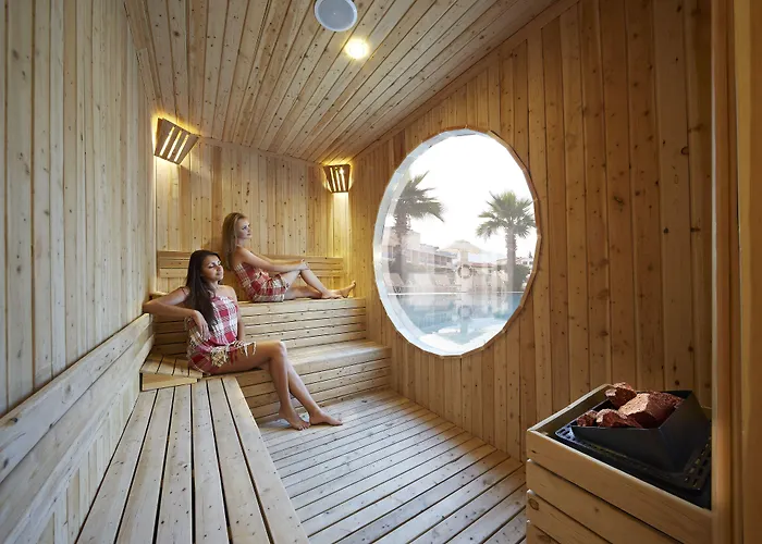 Ideal Piccolo - Adult Only 酒店 Armutalan