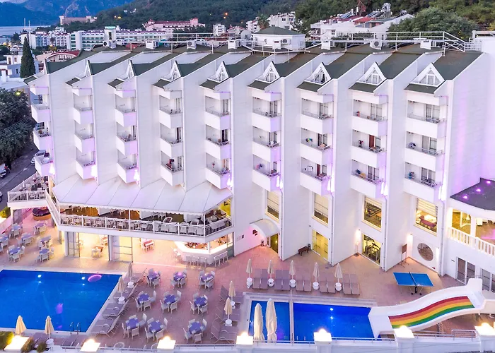 Ideal Piccolo - Adult Only