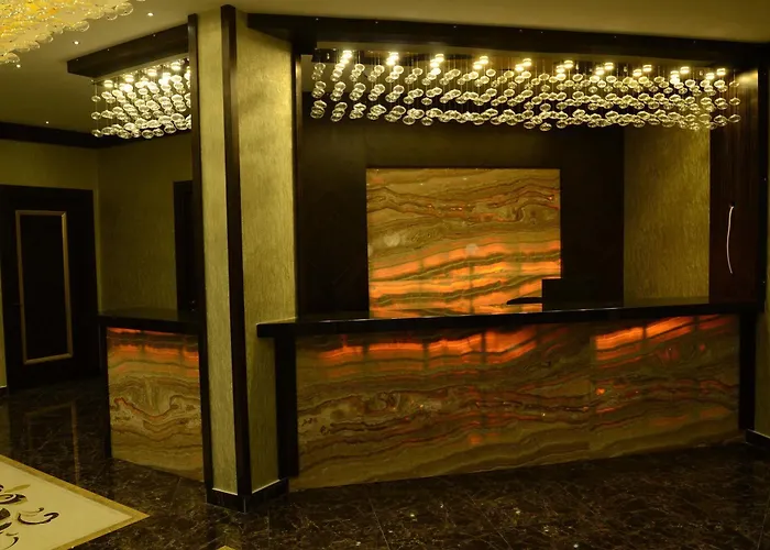 Ideal Piccolo - Adult Only Armutalan