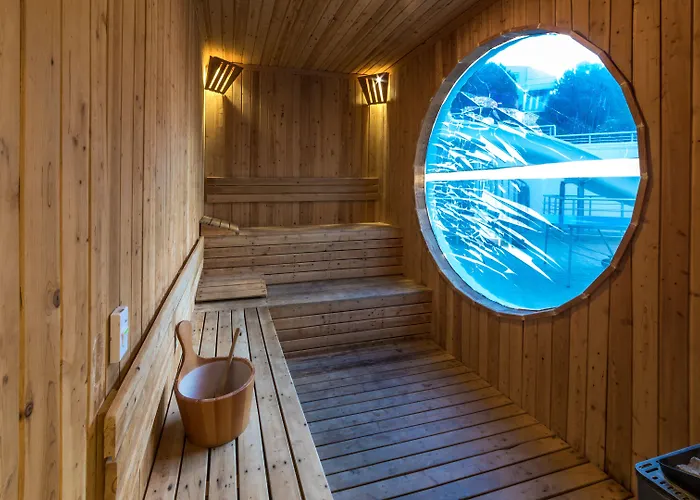 Ideal Piccolo - Adult Only