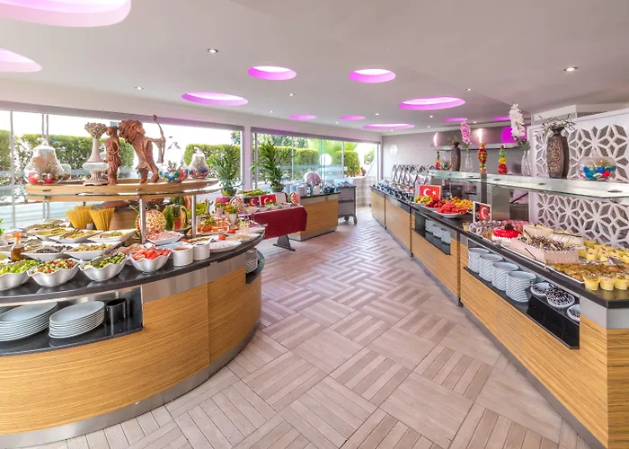 Ideal Piccolo - Adult Only