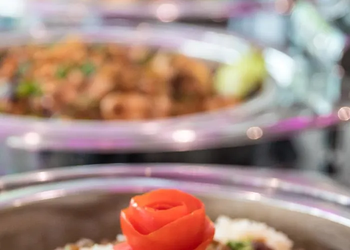 Hotel Ideal Piccolo - Adult Only 4*